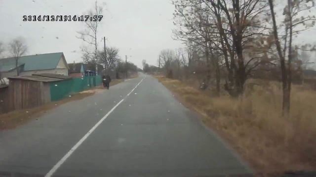 Родное село.Ковалевка.