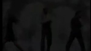 Captain Hollywood Project - Impossible (Master Sample Mix)