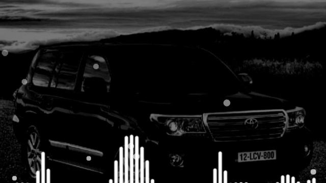 песня пот бас .... смотреть онлайн