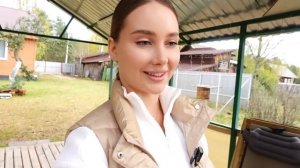 СБЕЖАЛА ОТ ЖЕНИХА АРАБА В РОССИЮ | КАК ПРОШЛА НЕДЕЛЯ В ЛИВАНЕ | ВОССТАНАВЛИВАЮСЬ РЯДОМ С СЕМЬЕЙ