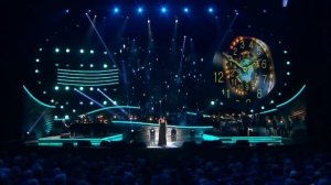 РЕНАТА ВОЛКИЕВИЧ - СТАРИННЫЕ ЧАСЫ