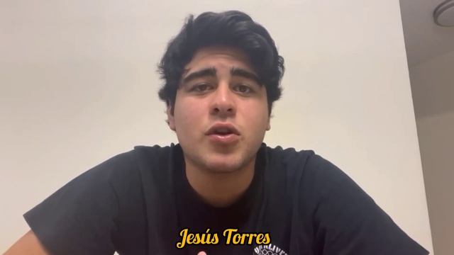 Neorealismo Italiano