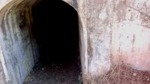 Урановый рудник Майлуу Суу (Киргизия)