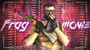 Моя голова винтом😍🌹 (18к рейтинга)