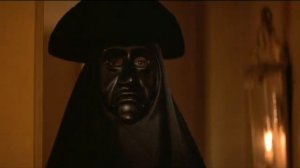 Amadeus (1984) - Tom Hulce - Order of Requiem