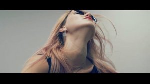 Fly & Sasha Fashion -  Help Me (video version) NEW DEEP HOUSE 2021