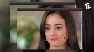 Saath Nibhaana Saathiya 3 - Shooting Started | Release Date | New Promo | Telly Lite