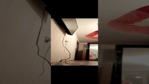 VID_20240315_204813.mp4