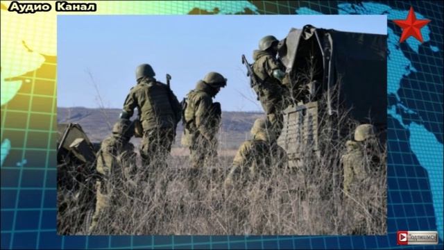 Украина может потерять и Покровск. Критическая ситуация