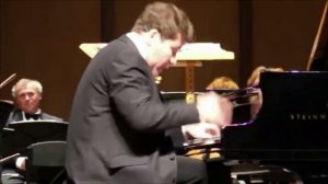 "С музыкой о музыке "рассказ о пианистах, родившихся в ИЮНЕ, в рамках  проекта "В мире пианизма"