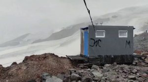 6.Погода в лагере