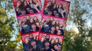 VLOG Тюмень / переезд/ самостоятельная жизнь