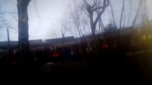 Депо Лихоборы