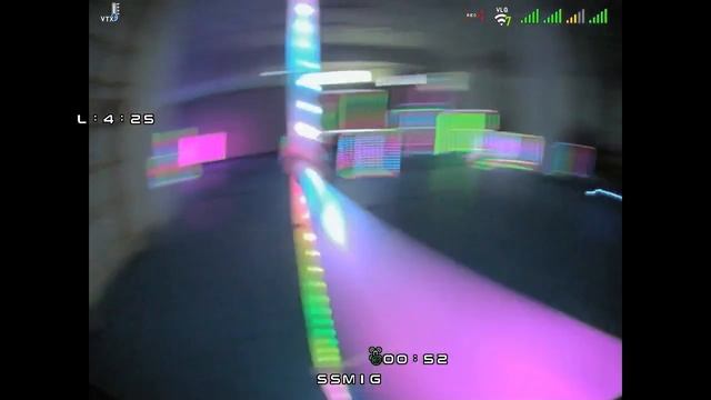 05.10 смотреть онлайн