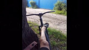 опер велик глеб