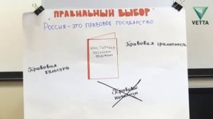 В коридорах власти: Экскурсия в Законодательное Собрание