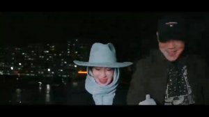 Виталий Семянов - эн миигин уоскутууй.mp4