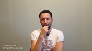 Сожженный Меркурий. Сожжение планет или Война планет в Джйотиш