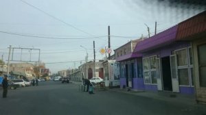 Гюмри Gyumri