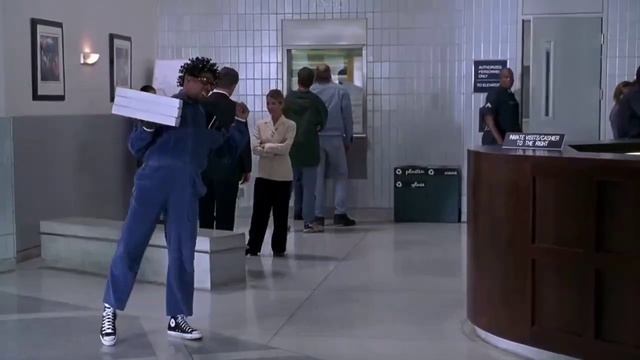 Но даже полицию нужно кормить movieyoovi смотреть онлайн