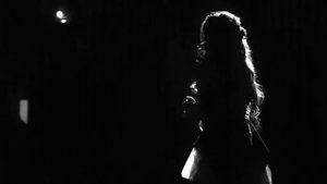 Горе долом  -  Христина Соловій