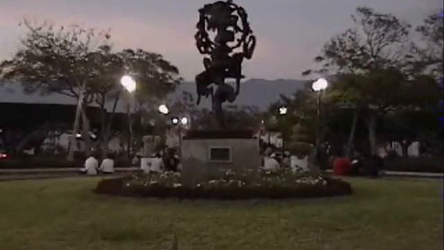 MAiK Jaime Sabines смотреть онлайн