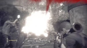 Unchart 4 (Путь вора) Выхода нет (20 часть) №18