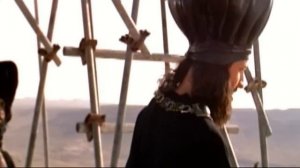 Jesus Christ Superstar ( This Jesus Must Die - 1973 ) HD