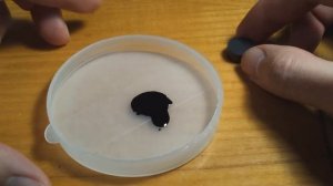 Daiwa Mag Sealed - герметизация подвижных деталей