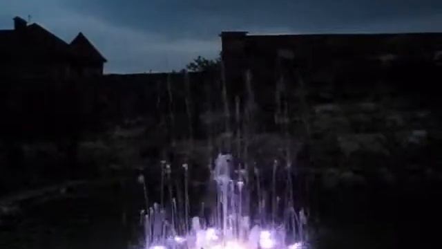 ФОНТАН ХАРЬКОВ смотреть онлайн