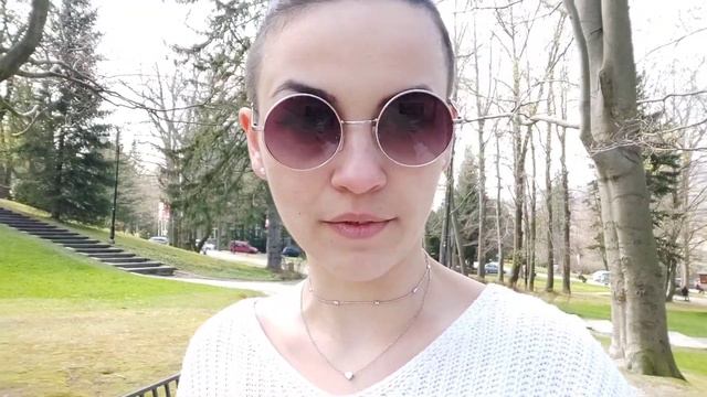 Город Świeradów- Zdrój | Самая высокая смотровая площадка в Польше  Sky Walk | Города Польши