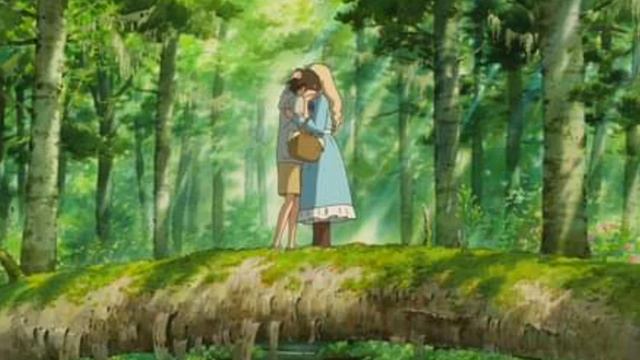 So This Is Love (from Cinderella)Lyric video - Ilene Woods смотреть онлайн