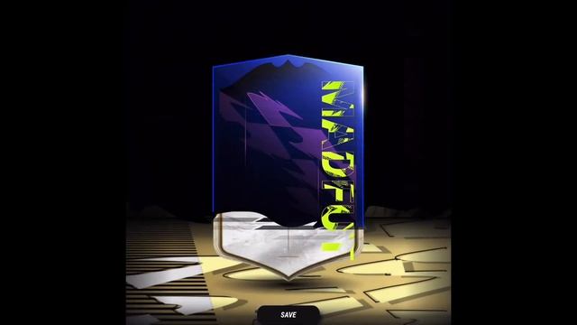 completing the madfut 22 Edgar davids sbc смотреть онлайн