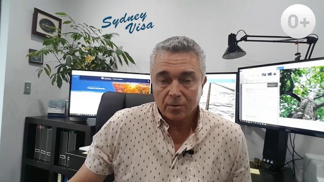 Иммиграция в Австралию по Тур Визе - от Sydney Visa |0+
