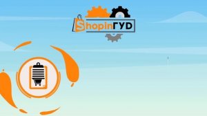 Франшиза - ShopinГУД