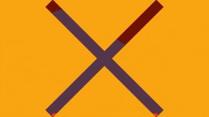 Франшиза - KupimZaVas