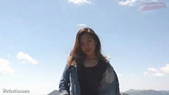 LAGU DAERAH MANGGARAI,NUK NACA GE-Ivan Nestorman 11// ERICJAKUNG/COVER смотреть онлайн