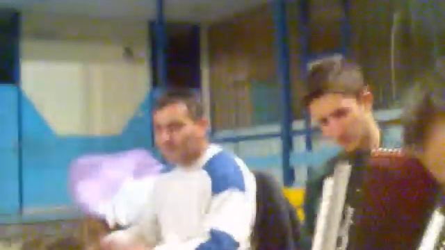 Tresenica - KUD PETAR KOČIĆ Nova Topola.3gp.3gp смотреть онлайн