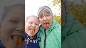 Какая косметика у меня есть?