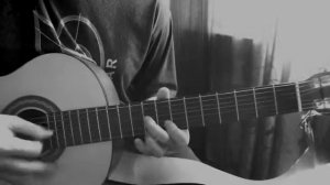 ВЫСОЦКИЙ ОЙ ГДЕ БЫЛ Я ВЧЕРА 2