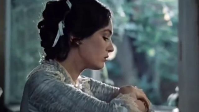 Ответ бульДогу смотреть онлайн