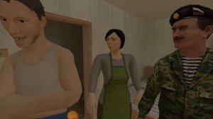 скулбой в армии пж подпишитесь