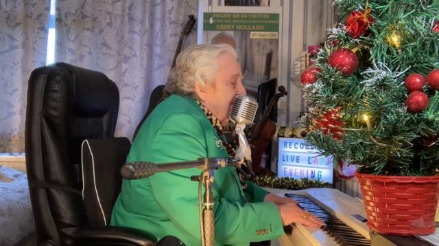 “ JUST A SONG AT TWILIGHT” THE OSMONDS 1963+SANDY POWELL/ JIMMY FLETCHER 1947. BEAUTIFUL SONG смотреть онлайн