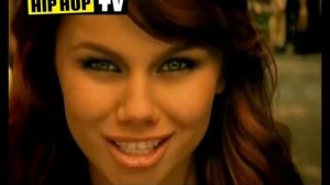 Дива - Да Да