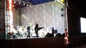 Солисты Царицынской оперы - Belle