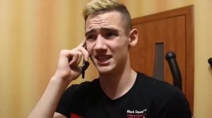 ЖИТЬ ОДНОМУ VS С РОДИТЕЛЯМИ _живешь один или с родителями