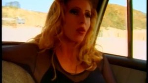 Fun Factory - Close To You