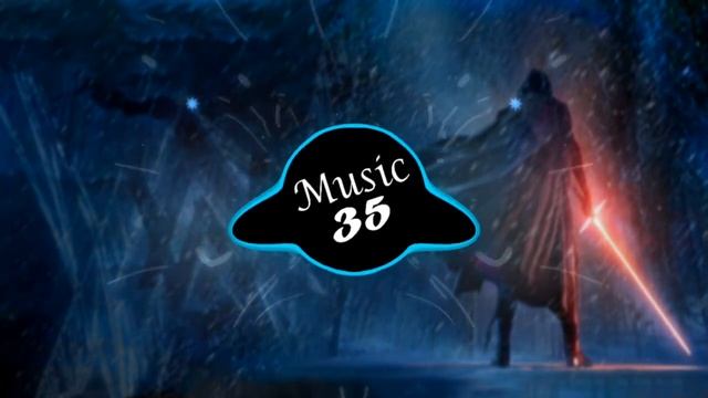 Alok & Alan Walker - Headlights | Deep Beats