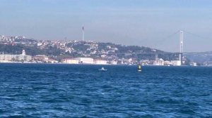 Базары Стамбула. Обзорная экскурсия по городу. Места в Стамбуле