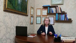 Когда муж может подарить свою долю в квартире жене, а когда это незаконно: три случая